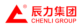 揚(yáng)州市杰恩特電氣有限公司
